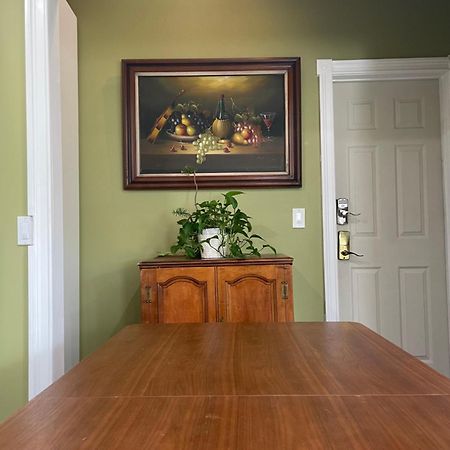 Private Room In Los Angeles With Wifi, Tv, And View Of Hollywood Sign & Shared Kitchen Buitenkant foto