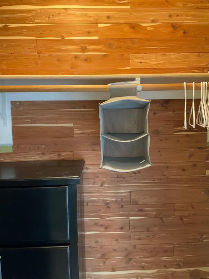Private Room In Los Angeles With Wifi, Tv, And View Of Hollywood Sign & Shared Kitchen Buitenkant foto