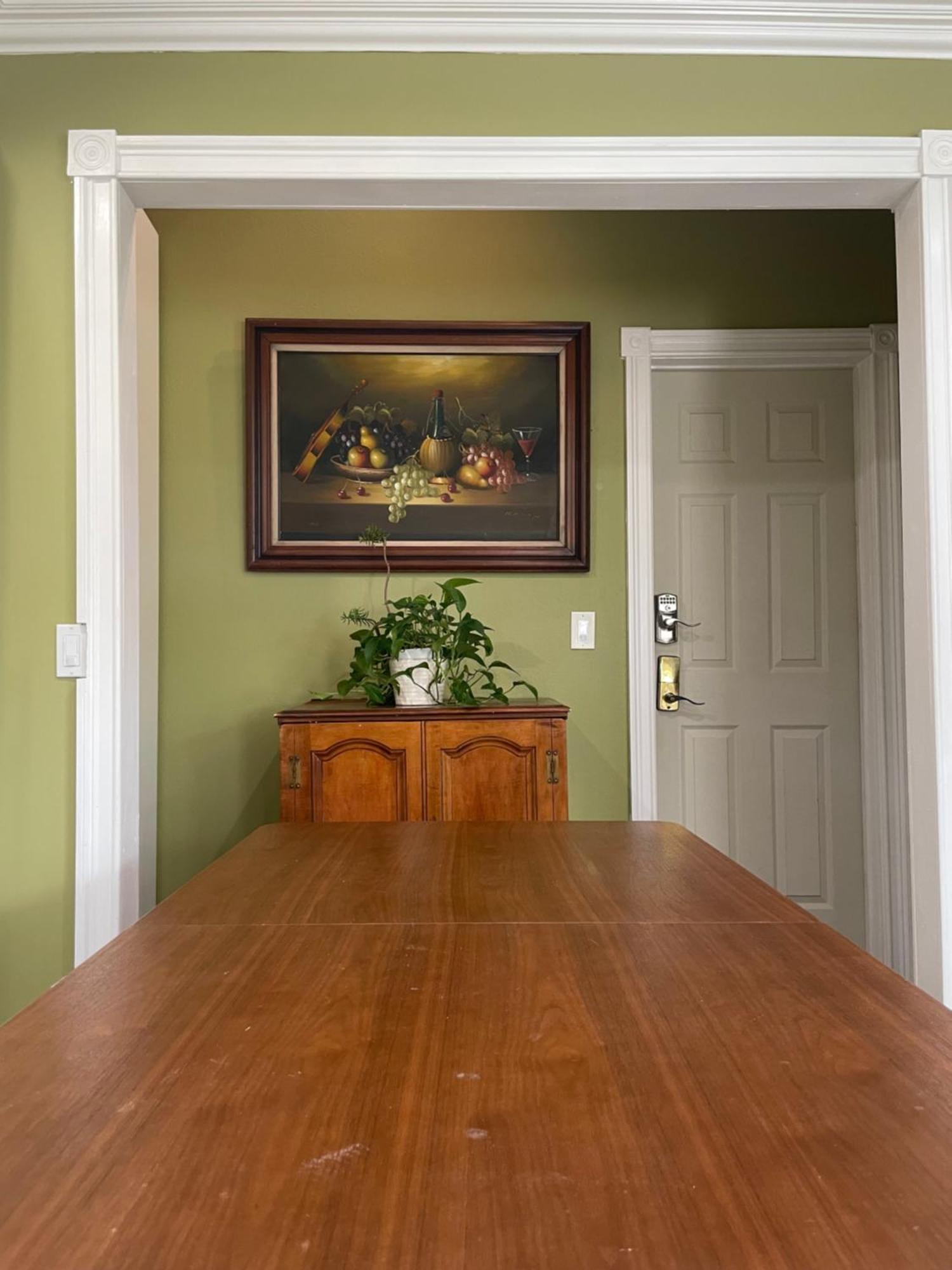 Private Room In Los Angeles With Wifi, Tv, And View Of Hollywood Sign & Shared Kitchen Buitenkant foto