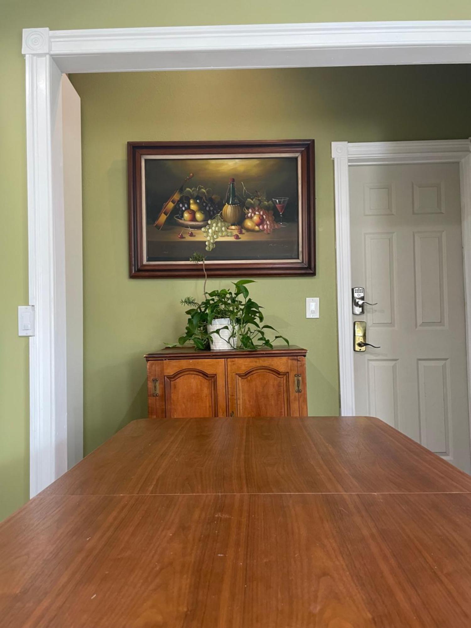 Private Room In Los Angeles With Wifi, Tv, And View Of Hollywood Sign & Shared Kitchen Buitenkant foto