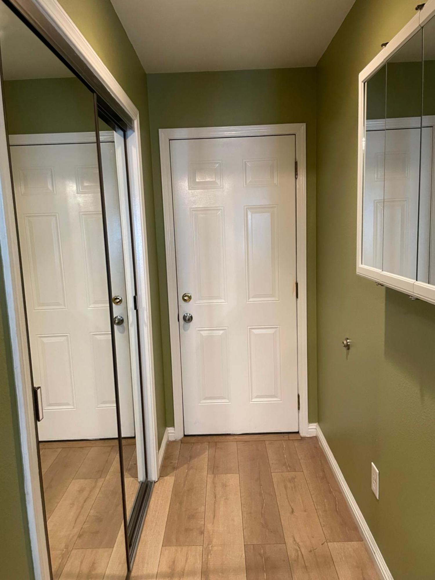 Private Room In Los Angeles With Wifi, Tv, And View Of Hollywood Sign & Shared Kitchen Buitenkant foto